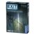 Exit: The Abandoned Cabin – Kennerspiel Des Jahres Winner, Card-Based Family Escape Room Game for 1-4 Players, Ages 12+, Blue