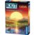 EXIT: The Game – Adventures on Catan | Interactive Escape Room Experience| Cooperative | 1-4 Players | 10+ | Kosmos | Game for Kids and Adults