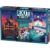 EXIT: The Game – Family – 2 Escape Adventures, At-Home Escape Room, Co-Operative Game, Family Activity, Brainteasers, 2-4 Players