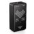 Exlliy Visual Timer, Rechargeable Digital Hourglass Timer with LED Display