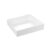 Expandable Drawer Divider for Office Desk