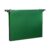 Expandable Hanging Document Organiser Filing Cabinet File Organiser Sorting Bag for Files Cards Photos Organization Wall Mount