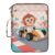 Expandable Hanging File Folders Folders for Documents Binder Storage