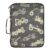 Expandable Hanging File Folders Folder with Dividers