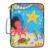 Expandable Hanging File Folders Office Supplies Folders