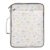 Expandable Hanging File Folders Organizer File Folder