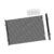 Expandable Pet Barrier Gate Adjustable Width Dog Cats Door for Home Doorways Automatic Retractable Pet Gate