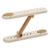 Expandable Shoe Rack 2-Tier Expandable Holder