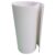 Expanded PTFE Sheet 0.5-10mm Heat Resistant Microporous ePTFE Foam Panel