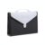Expanding File Folder