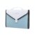 Expanding File Folder