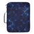 Expanding File Jacket Expanding Hanging File Folder