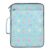 Expanding Hanging File Folders Folders for Documents