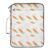 Expanding Hanging File Folders Multi Pocket Folder
