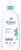 Expert Body Milk 300ml