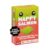 Exploding Kittens Happy Salmon 3-8 Players – Ages 6+ – 90 Second Rounds – Easy to Learn Quick Matching Card Game – Party Game, Family Game Night, Kid and Adult Card Game