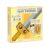 Exploding Kittens Let’s Hit Each Other with Fake Swords, 3-6, Family Game