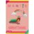 Exploding Kittens Mantis, 2-6 Players, Ages 7+, Quick Learn Card Game