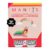 Exploding Kittens Mantis Grab and Game 2-4 Players, Ages 7+
