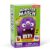 Exploding Kittens Monster Match, 2-6 Players, Ages 4+ Kids Matching Game