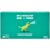 Exploding Kittens On a Scale of 1 to T-Rex, 2-8 Players, Age 7+