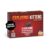 Exploding Kittens Original Edition: 2-5 Players – Ages 7+ Family Card Game