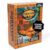 Exploding Kittens Survivor: The Tribe Has Spoken 3-6 Players – Ages 8+ – 30 Minutes to Play – Official Card Game for Survivor Fans – Family Game Night, Card Game