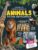 Explore Fantastic World of Animals Picture Encyclopedia