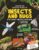 Explore Fantastic World of Insects And Bugs Picture Encyclopedia