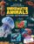 Explore Fantastic World of Underwater Animals Picture Encyclopedia