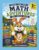 Explore, Learn, Grow – First Grade Math: Build, Practice, Succeed