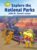 Explore the National Parks with Dr. Seuss’s Lorax: A Dr. Seuss’s The Lorax Nonfiction (Dr. Seuss’s The Lorax Books)
