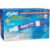 EXPO® Low-Odor Dry-Erase Markers, Chisel Point, Purple, Pack Of 12