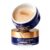 EXPRESSIONS WELLNESS Caffeine Eye Patches for Dark Circles Puffiness, 60pcs