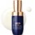 EXPRESSIONS WELLNESS PDRN Serum for Face with CycloRetin, Peptide, CoQ10