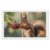 Exquisite Diamond Painting DIY 5D Diamond Art Kits for Adults Beginners