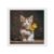 Exquisite Diamond Painting DIY 5D Diamond Art Kits for Adults Beginners
