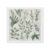 Exquisite Diamond Painting DIY 5D Diamond Art Kits for Adults Beginners