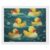 Exquisite Diamond Painting DIY 5D Diamond Art Kits for Adults Beginners