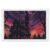 Exquisite Diamond Painting DIY 5D Diamond Art Kits for Adults Beginners