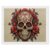Exquisite Diamond Painting DIY 5D Diamond Art Kits for Adults Beginners