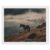Exquisite Diamond Painting DIY 5D Diamond Art Kits for Adults Beginners
