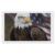 Exquisite Diamond Painting DIY 5D Diamond Art Kits for Adults Beginners