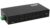 EXSYS EX-12277HMS 7-Port USB 3.2 Gen 2 Metal Hub with 7X C Ports
