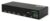 EXSYS EX-12294HMS 4 Port USB 3.2 Metal Hub 4X C