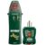 Extech CB10 AC Circuit Breaker Finder and GFCI Receptacle Tester