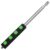 Extendable Handheld Presenter Pointer Stick with Sponge Grip