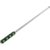 Extendable Teacher Hand with Stainless Steel Rod and Grip