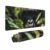 Extended Gaming Mousepad Non-Slip Large Mouse Pad with Stitched Edges