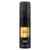 Extra Hold Shaping Mousse, Level 4 Hold, Hair Styling Foam, 2 oz